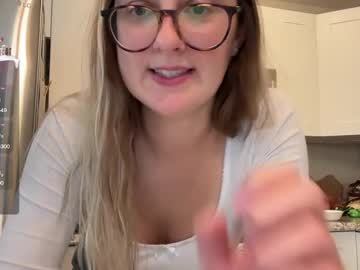 Wanderlustjade Chaturbate stream image from December 17, 2024