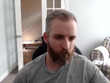 Want2makeyouhappy13 stream image from December 17, 2024