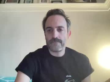 Whiskylove69 Chaturbate stream image from December 17, 2024