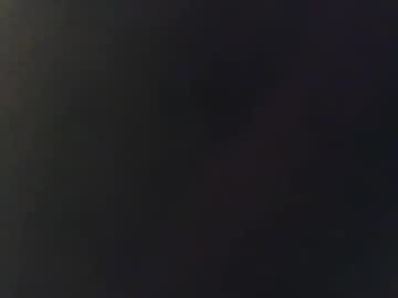 Whiteduke81 Chaturbate stream image from December 17, 2024
