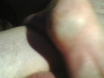 Willystroker78 Chaturbate stream image from December 17, 2024