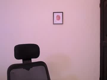 Yerfon_S1 Chaturbate stream image from December 17, 2024