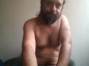 Yeshuaaa999 Chaturbate stream image from December 17, 2024