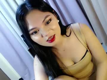 Yourangelictransgirl Chaturbate stream image from December 17, 2024