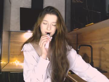 Yourlove_Tina777 Chaturbate stream image from December 17, 2024