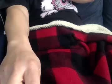 Yque2 Chaturbate stream image from December 17, 2024