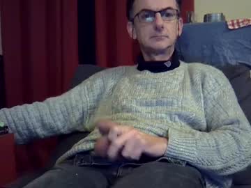 18remy45 Chaturbate stream image from December 17, 2024