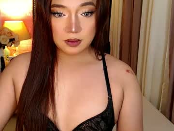 1bestlover Chaturbate stream image from December 17, 2024