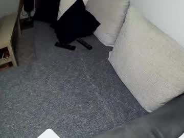 623r Chaturbate stream image from December 17, 2024