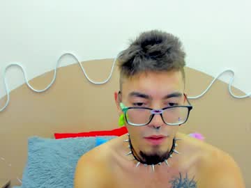 Akill_999 Chaturbate stream image from December 17, 2024