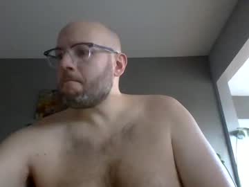 Akpchi1984 Chaturbate stream image from December 17, 2024