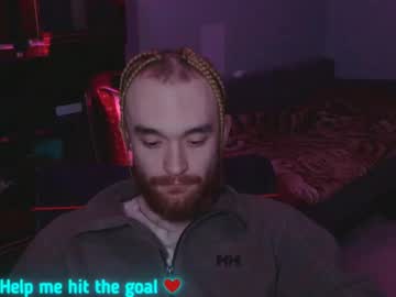 Akubraids Chaturbate stream image from December 17, 2024