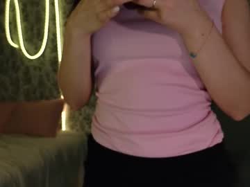 Alena_Navi Chaturbate stream image from December 17, 2024