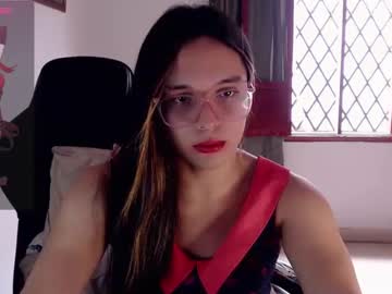 Alexandre_Chuad Chaturbate stream image from December 17, 2024
