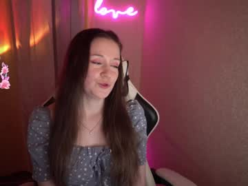 Alexis_Miss Chaturbate stream image from December 17, 2024
