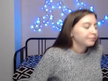 Alice_________________________ Chaturbate stream image from December 17, 2024