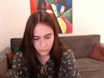 Alicekollt Chaturbate stream image from December 17, 2024