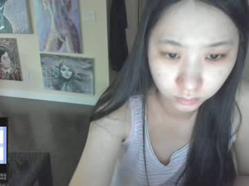 Alizezaide Chaturbate stream image from December 17, 2024