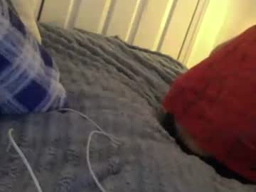 Amileadivinestar0987 Chaturbate stream image from December 17, 2024