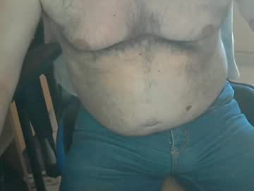 Angelgarcia269 Chaturbate stream image from December 17, 2024