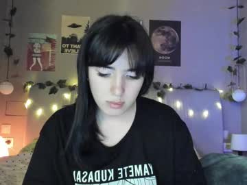 Anisa_Sweet Chaturbate stream image from December 17, 2024