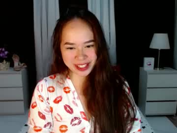 _Ayesha19 Chaturbate stream image from December 17, 2024
