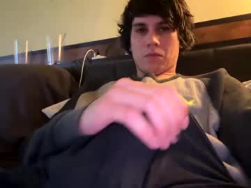 Bigben281330 Chaturbate stream image from December 17, 2024