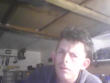 Bigdave6996123 Chaturbate stream image from December 17, 2024