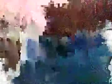 Boysex1124 Chaturbate stream image from December 17, 2024