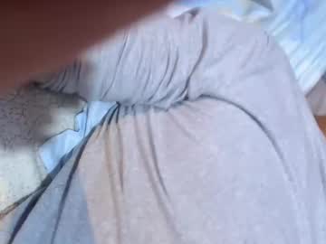 Brownandpanda Chaturbate stream image from December 17, 2024