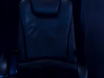 Camara110 Chaturbate stream image from December 17, 2024