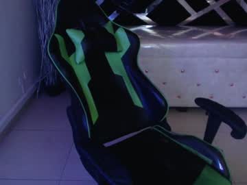 Cataleya_A_ Chaturbate stream image from December 17, 2024