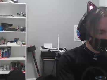 Cats_Boys Chaturbate stream image from December 17, 2024