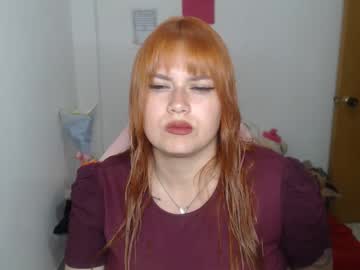 Celeste_Anny1 Chaturbate stream image from December 17, 2024