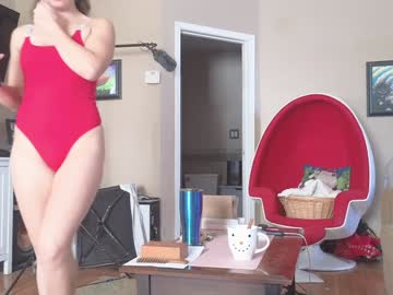 Chroniclove Chaturbate stream image from December 17, 2024