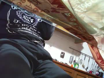Ciop1962 Chaturbate stream image from December 17, 2024