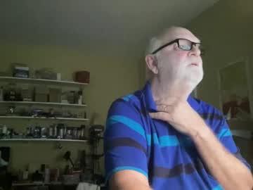 Curo69 Chaturbate stream image from December 17, 2024