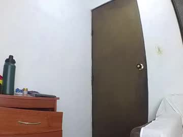 D_Alex_ Chaturbate stream image from December 17, 2024