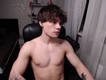 Daisy_Yori Chaturbate stream image from December 17, 2024