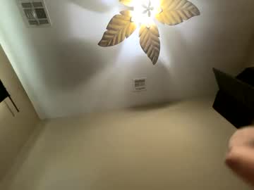 Dave22444 Chaturbate stream image from December 17, 2024