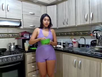 Desireduo_Tgn Chaturbate stream image from December 17, 2024