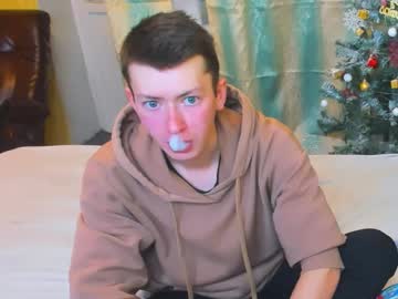 Di_Baker Chaturbate stream image from December 17, 2024