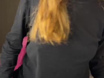 Dontoch Chaturbate stream image from December 17, 2024