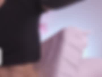 Dwayne_Xx Chaturbate stream image from December 17, 2024