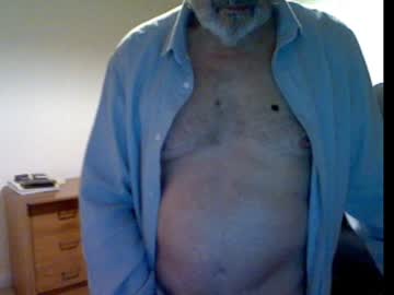 Erasmus_D Chaturbate stream image from December 17, 2024