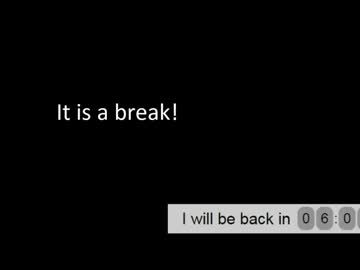 Evelynn_Brooks Chaturbate stream image from December 17, 2024