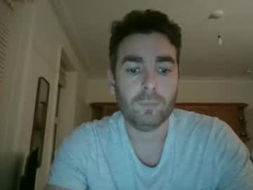 Frenchbdmaninlondon Chaturbate stream image from December 17, 2024