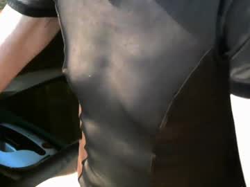 Gay_Slave_On_Cam Chaturbate stream image from December 17, 2024