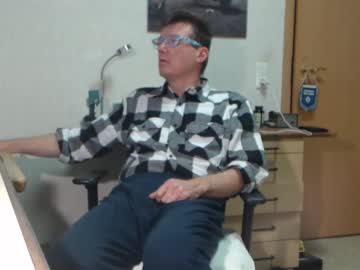 Hansjoachim066 Chaturbate stream image from December 17, 2024