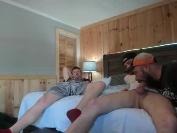 Hardworkertn Chaturbate stream image from December 17, 2024